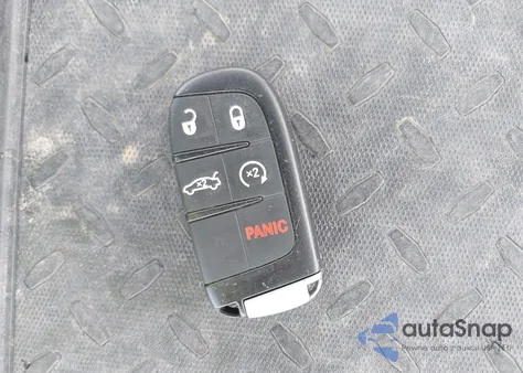 2019 Dodge Charger Sxt Rwd from USA, damaged, VIN 2C3CDXBG0KH589395